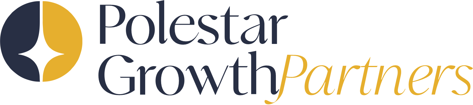 Polestar Growth Partners